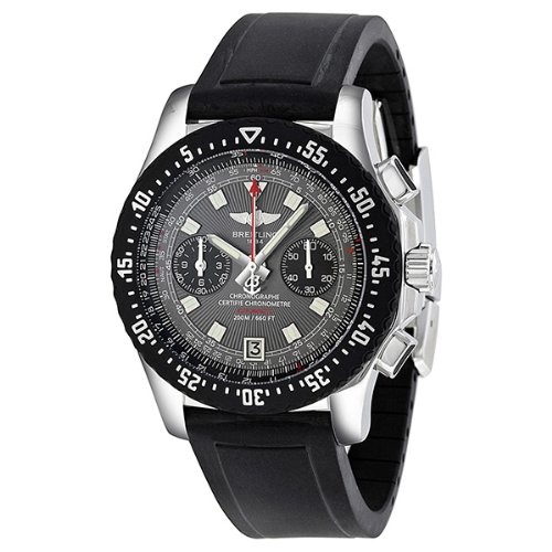black friday price Breitling 