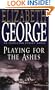 Playing for the Ashes (Inspector Lynley Mysteries)