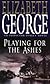 Playing for the Ashes