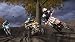 MX vs ATV Untamed (PS3)