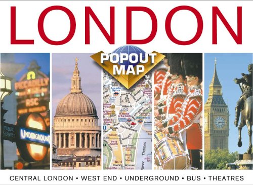 UK