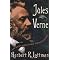 Selected biographies of Fantasy & Science-Fiction Writers