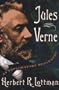 Jules Verne: An Exploratory Biography