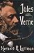 Books : Jules Verne: An Exploratory Biography