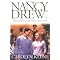 Nancy Drew #154-175