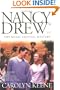 The Music Festival Mystery (Nancy Drew No. 157)