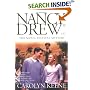 The Music Festival Mystery (Nancy Drew No. 157)
