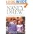 The Music Festival Mystery (Nancy Drew No. 157)