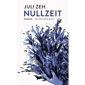 Nullzeit