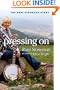 Pressing On: The Roni Stoneman Story (Music in American Life)