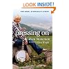 Pressing On: The Roni Stoneman Story (Music in American Life)