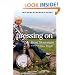 Pressing On: The Roni Stoneman Story (Music in American Life)