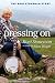 Pressing On: The Roni Stoneman Story (Music in American Life)