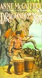 Dragondrums