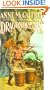 Dragondrums (Harper Hall Trilogy)