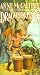 Dragondrums (Pern: Harper Hall, #3)