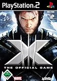 Eigenschaften NBG EDV Handels & Verlags GmbH  / X-Men: The official Game