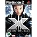 X-Men: The official Game