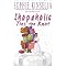 Best chick lit books ever