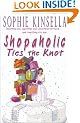 Shopaholic Ties The Knot