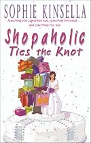 Shopaholic Ties the Knot