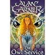 The Owl Service: Click for details