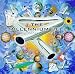 Music : The Millennium Bell [CASSETTE]