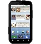 Motorola Defy Plus