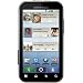 Motorola Defy MB525 Unlocked Cellphone with Android OS 2.2, 5MP Camera, Wi-Fi and GPS No Warranty - Black