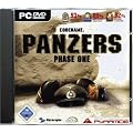 Codename: Panzers - Phase One [Software Pyramide]