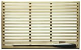 Iittala 189722 Schneidebrett mit Brotmesser