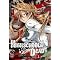 Meine lieblings Manga (und Anime) 2010
