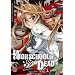 Highschool of the Dead, Band 1