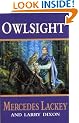 Owlsight
