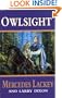 Owlsight