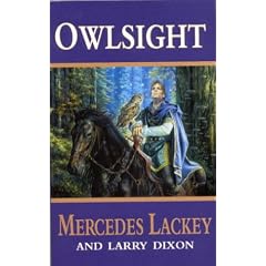 Owlsight