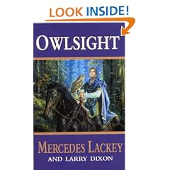 Owlsight