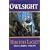 Owlsight