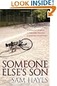 Someone Else's Son