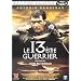 The 13th Warrior [DVD] [1999]