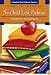 No Child Left Behind: A Guide for Professionals (Student Enrichment)