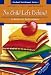 No Child Left Behind: A Guide for Professionals (Student Enrichment)