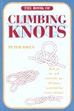 The Book of Climbing Knots