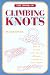 Book The Book of Climbing Knots