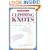 The Book of Climbing Knots