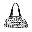 ALDO Sumirago - Women Handbags