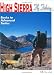 High Sierra Fly Fishing : Basics to Advanced Tactics