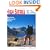 High Sierra Fly Fishing : Basics to Advanced Tactics