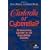 Cinderella or Cyberella?: Empowering Women in the Knowledge Society