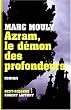 Azram le d�mon des profondeurs